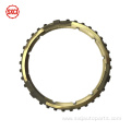 Auto Spare Parts Synchronizer Ring 33367-12060 for Toyota
